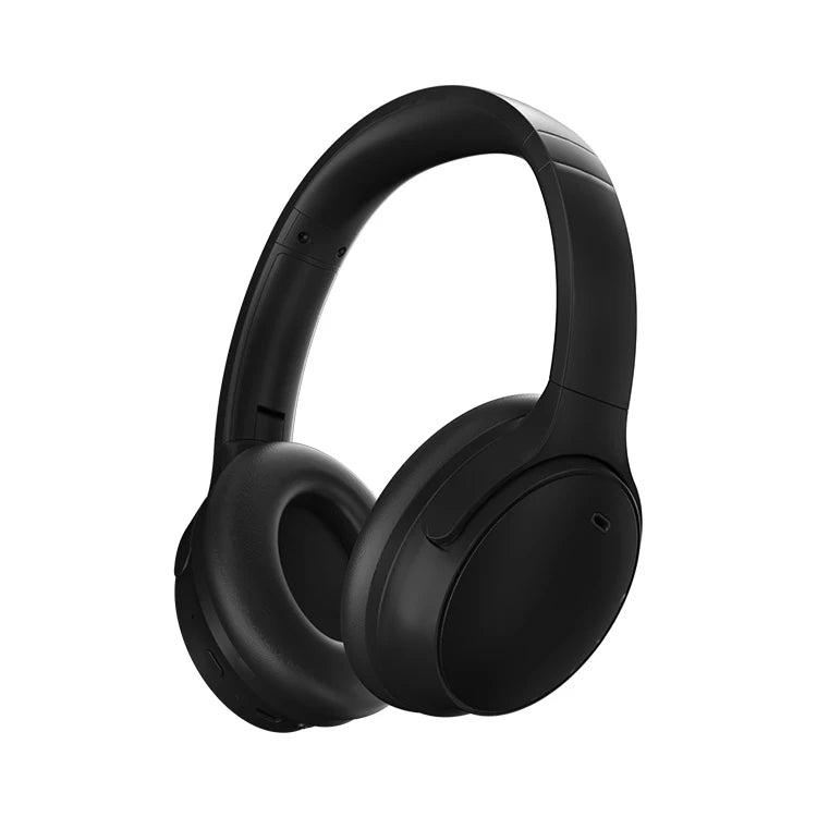BH26 Bluetooth ENC Noise Cancelling Headphones