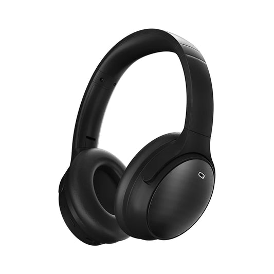 BH26 Bluetooth ENC Noise Cancelling Headphones