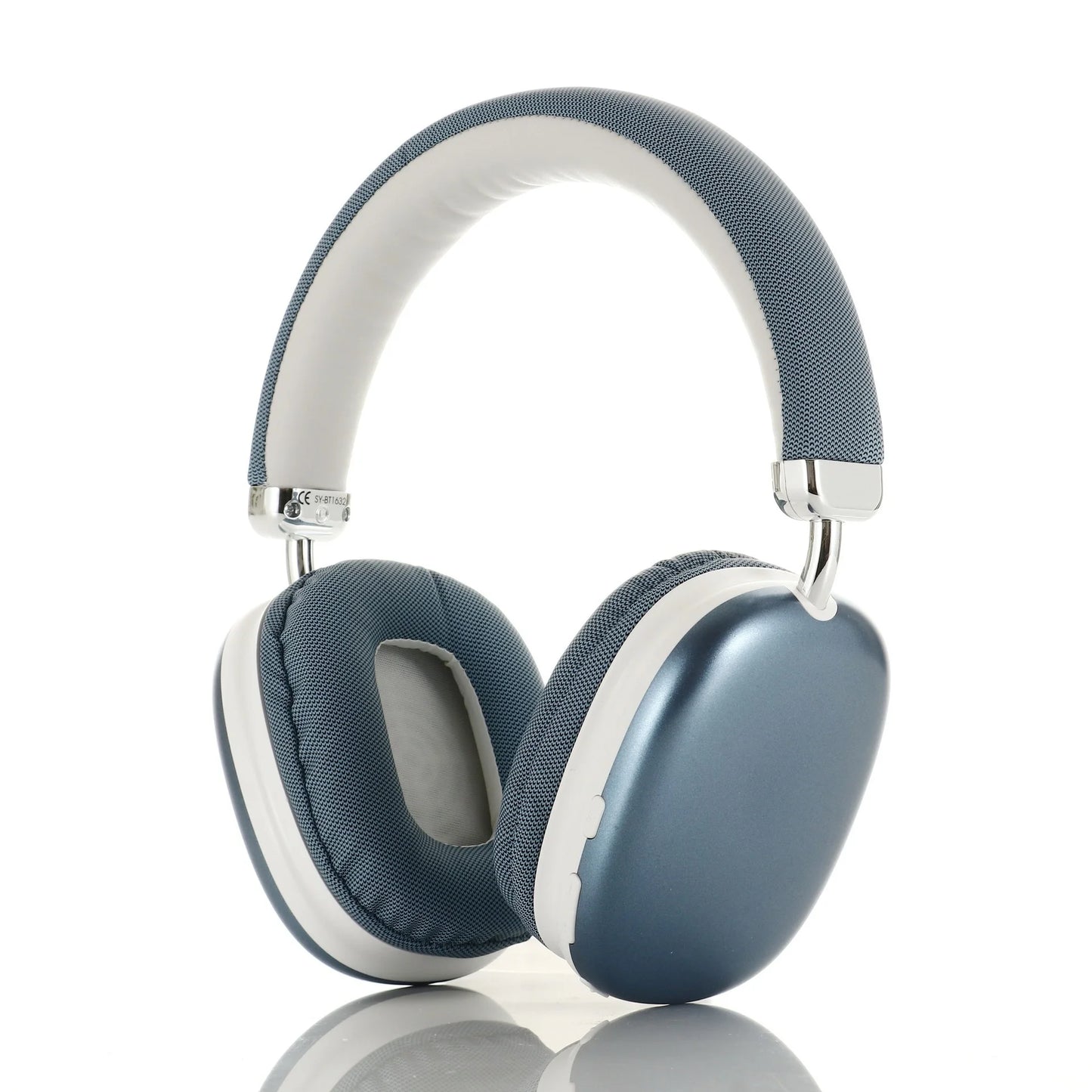 P9 Wireless Noise Canceling Headphones