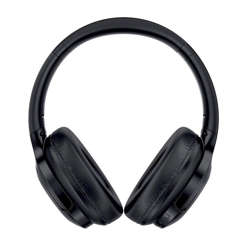 USAMS YH21 Bluetooth Wireless Headphones