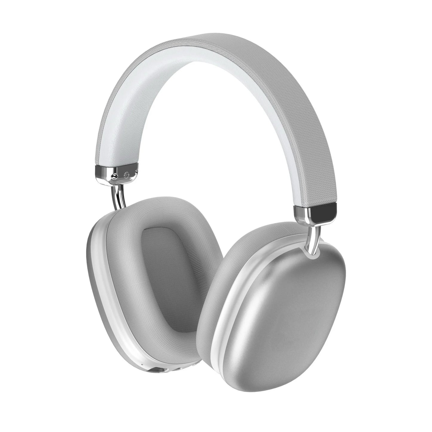 P9 Wireless Noise Canceling Headphones