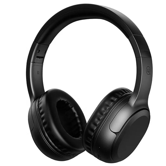 USAMS 40H Wireless TWS Headphones