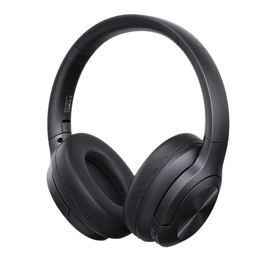 USAMS YH21 Bluetooth Wireless Headphones