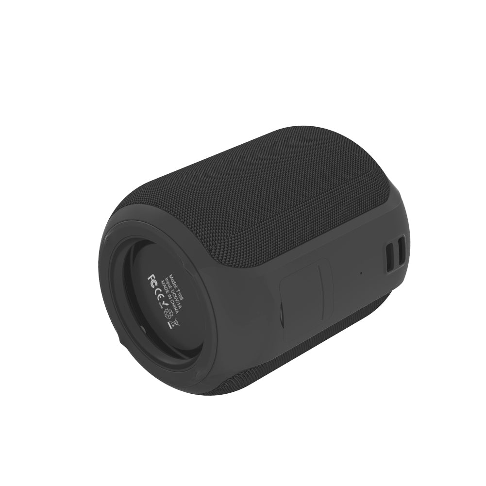 HiFi 15W Bluetooth Portable Speaker