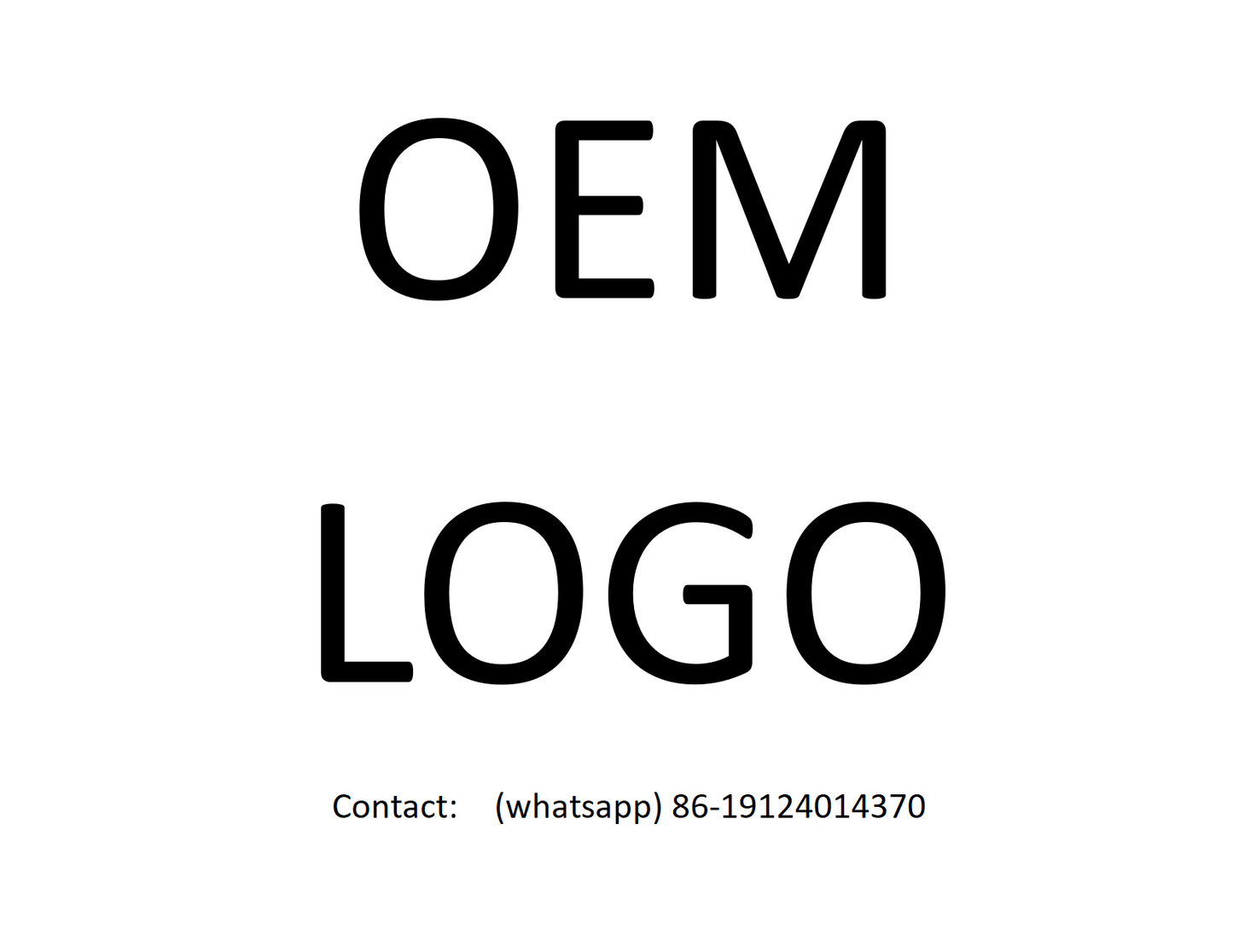 ANC Max Wireless Earphones Headset