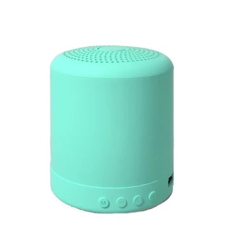 A11 Colorful Mini Wireless Speaker