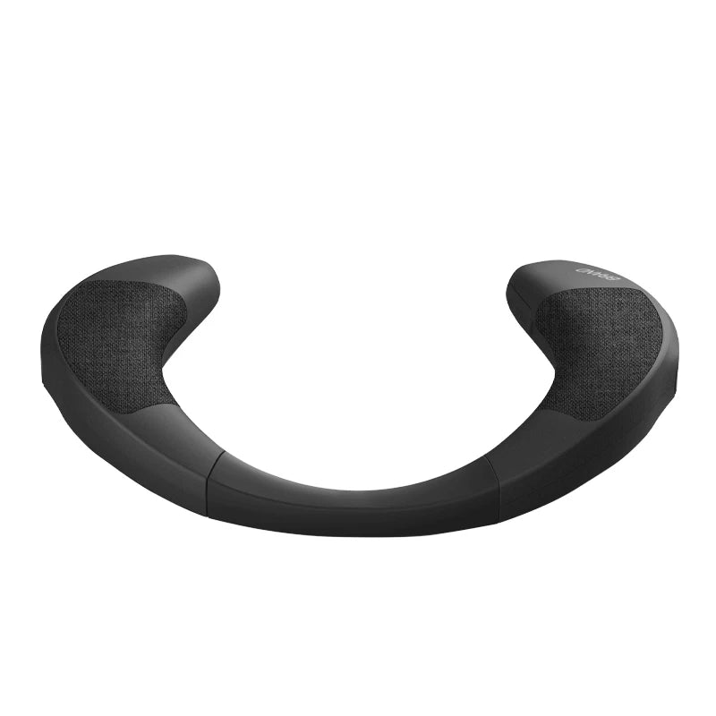 Lucky Neckband Wireless Speaker