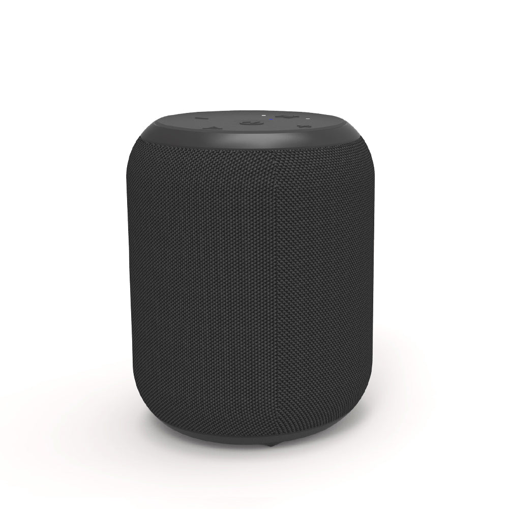 HiFi 15W Bluetooth Portable Speaker