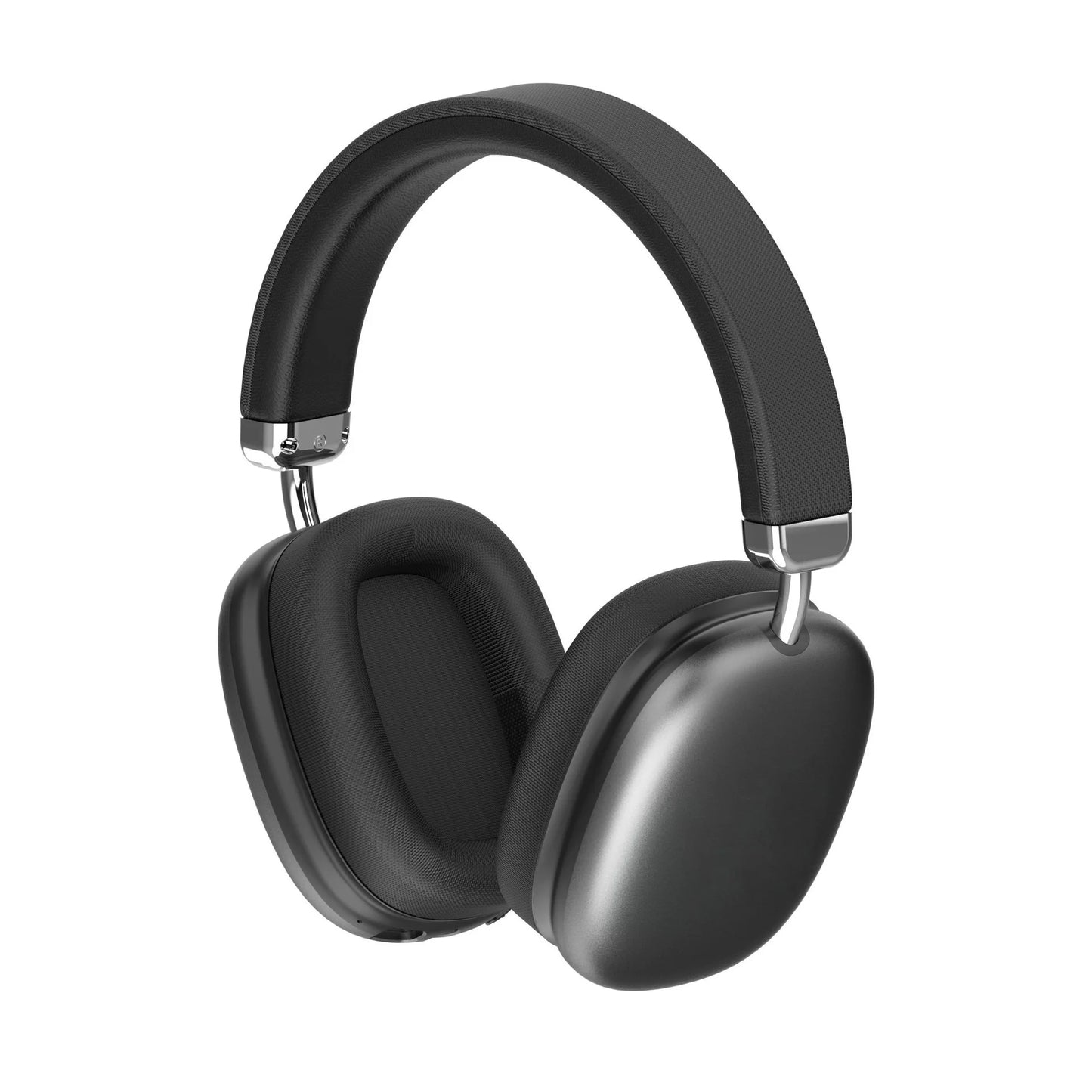 P9 Wireless Noise Canceling Headphones